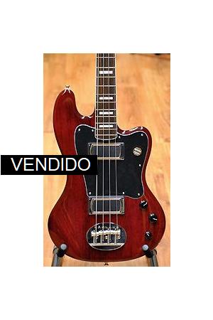 Lakland Skyline Decade Lakland Skyline Decade